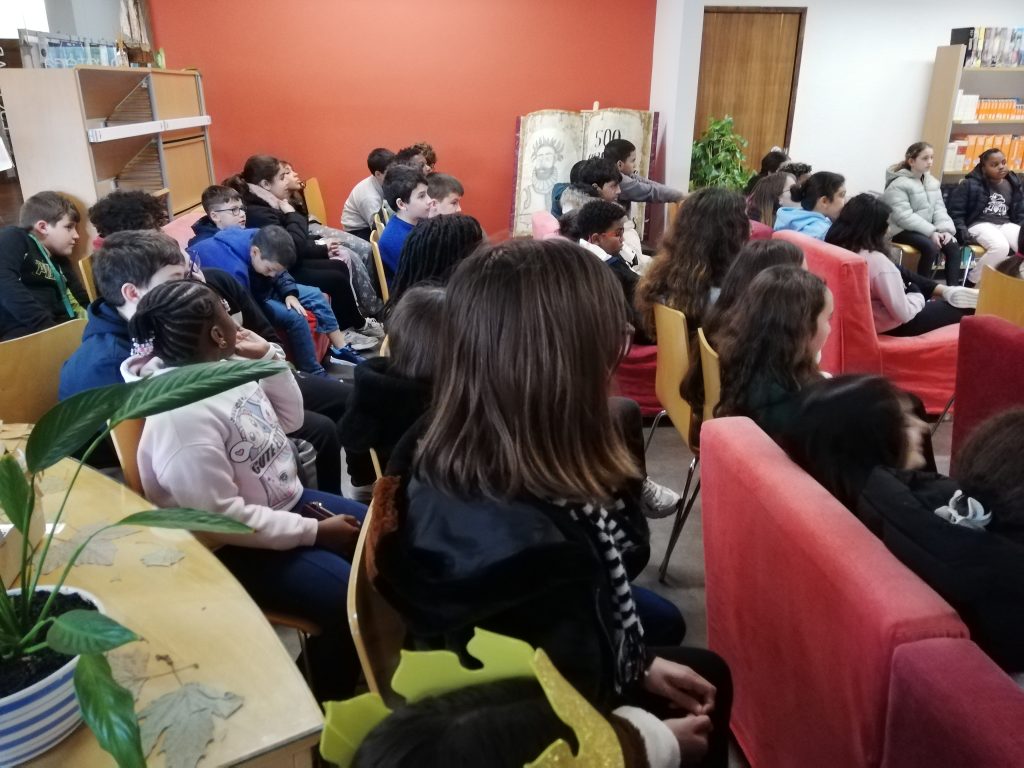 IMG_20260108_113254-1024x768 À descoberta das tradições natalícias de Espanha