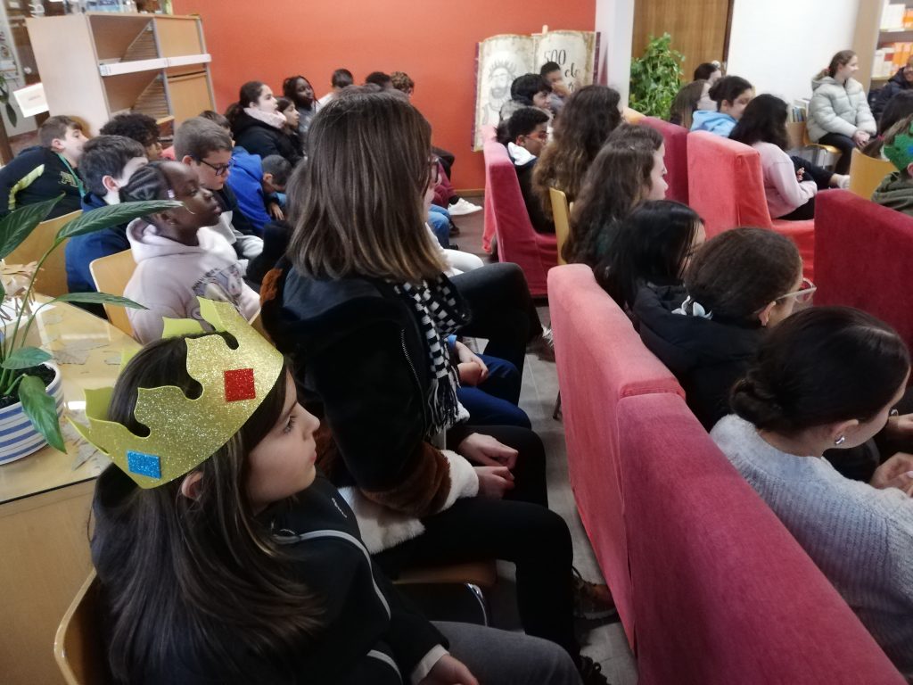 IMG_20260108_113300-1024x768 À descoberta das tradições natalícias de Espanha