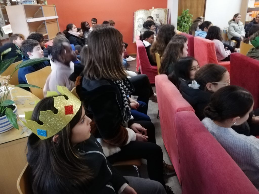 IMG_20260108_113301-1024x768 À descoberta das tradições natalícias de Espanha