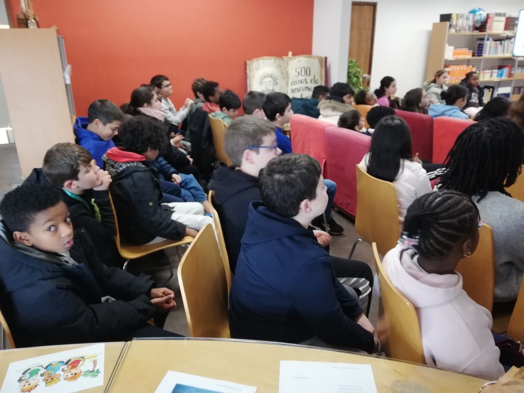 IMG_20260108_113307-1024x768 À descoberta das tradições natalícias de Espanha