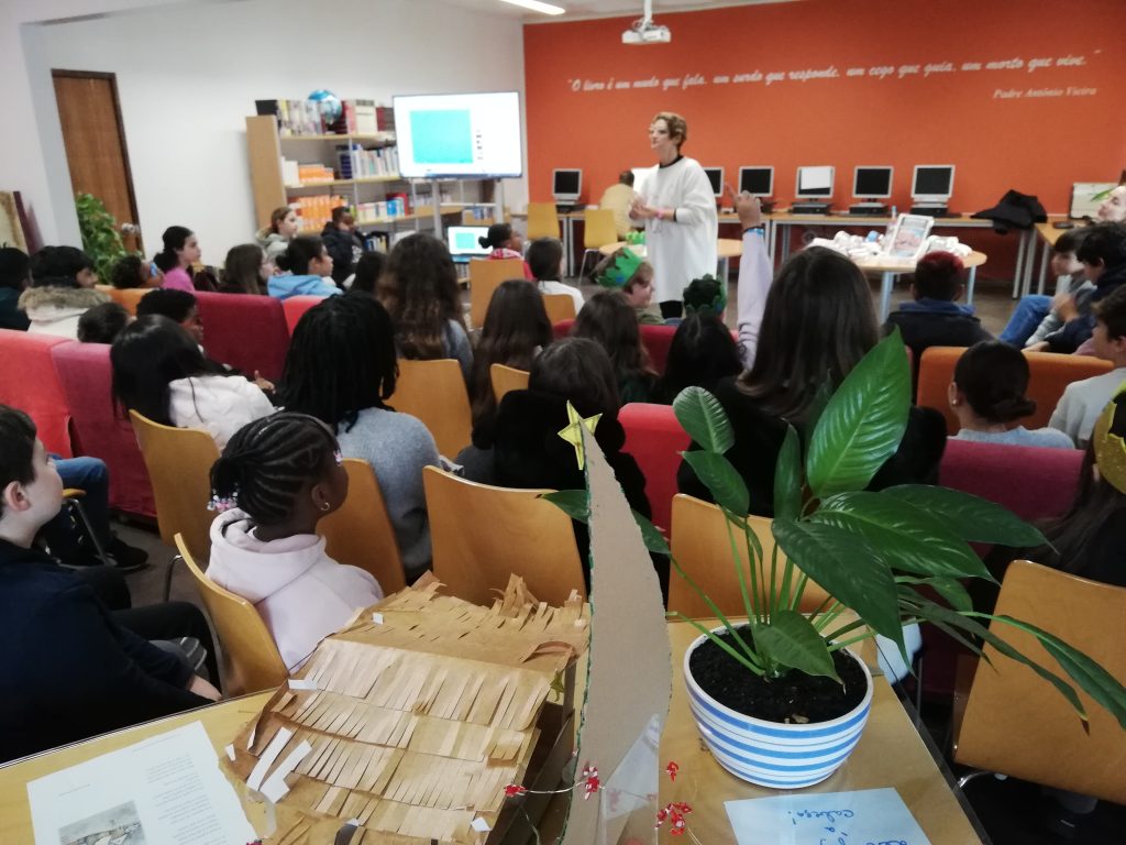 IMG_20260108_113314-1-1024x768 À descoberta das tradições natalícias de Espanha