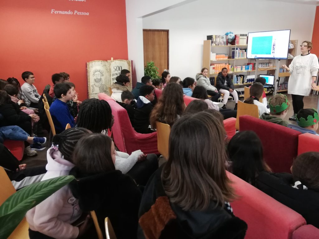 IMG_20260108_113948-1-1024x768 À descoberta das tradições natalícias de Espanha