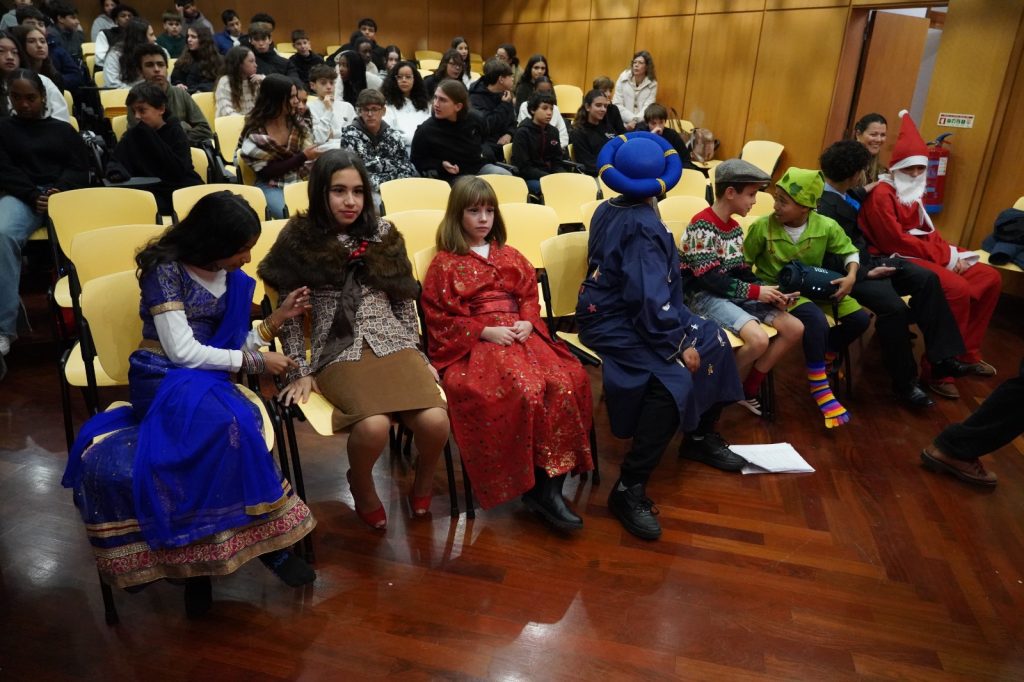 WhatsApp-Image-2025-12-22-at-22.48.56-1024x682