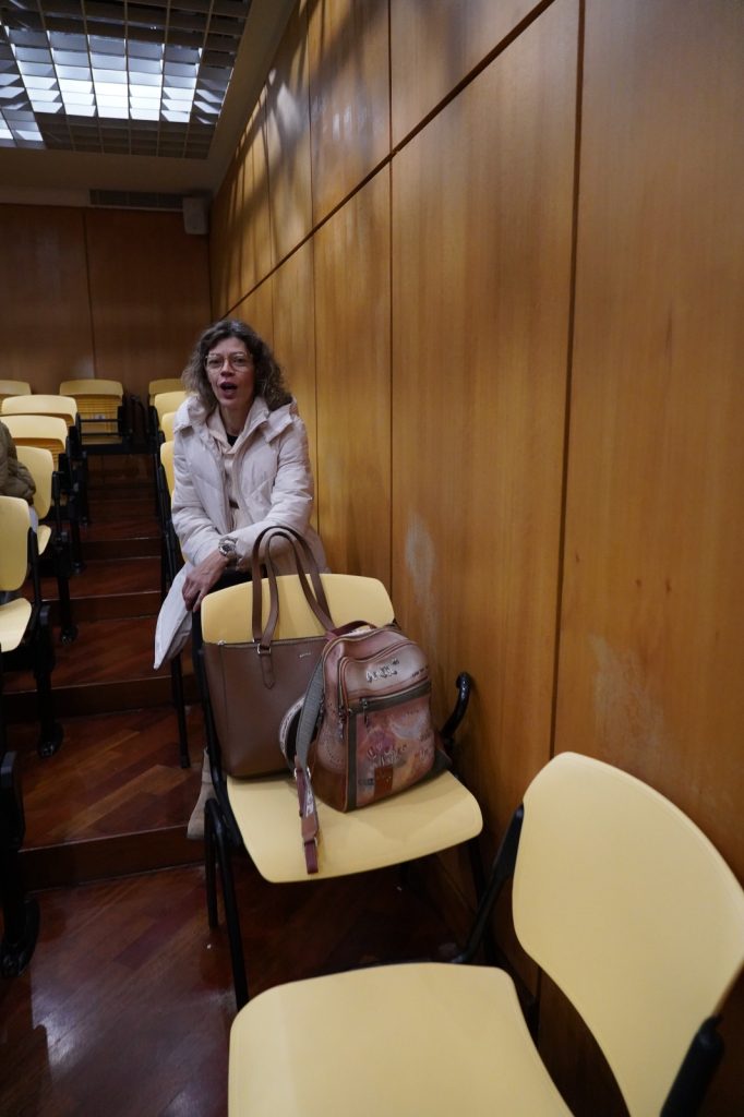 WhatsApp-Image-2025-12-22-at-22.48.57-2-682x1024