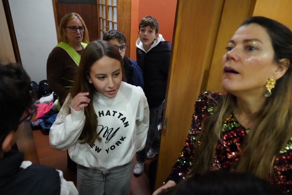 WhatsApp-Image-2025-12-22-at-22.48.57-3-1024x682