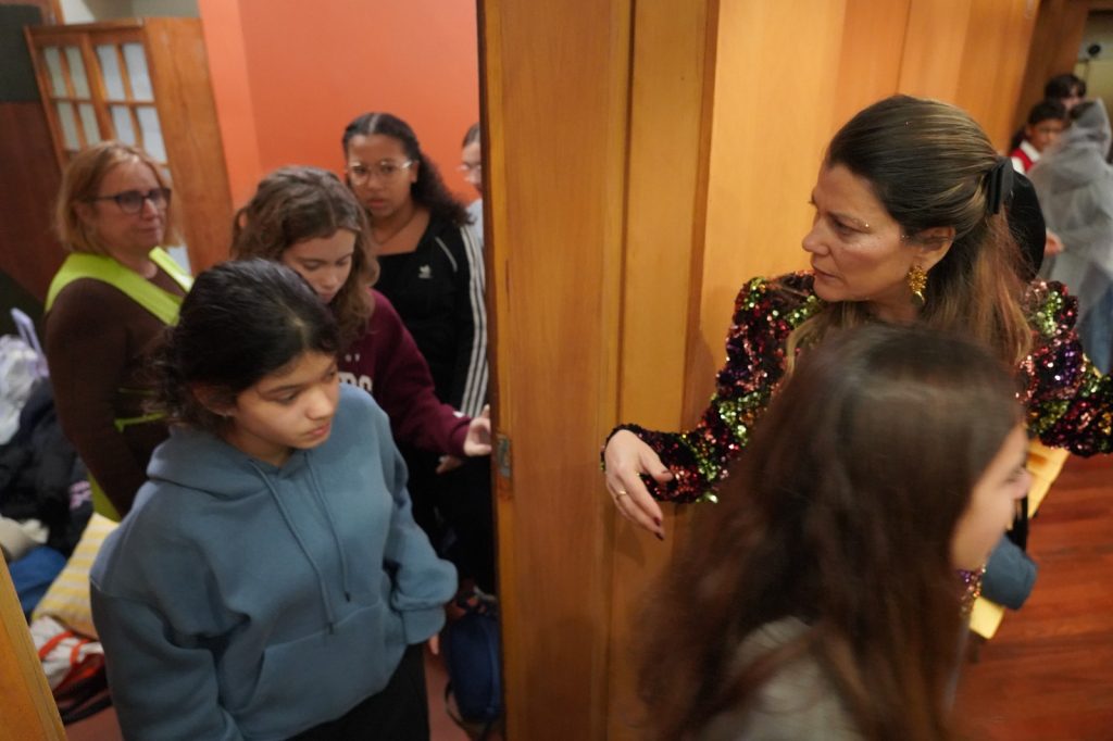 WhatsApp-Image-2025-12-22-at-22.48.57-4-1024x682