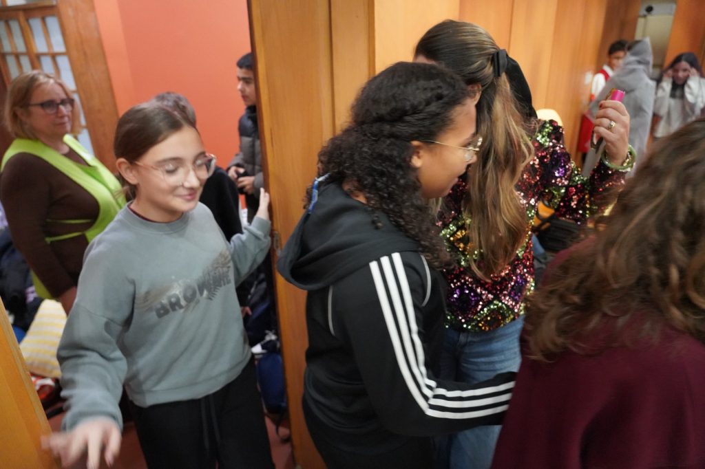 WhatsApp-Image-2025-12-22-at-22.48.57-5-1024x682