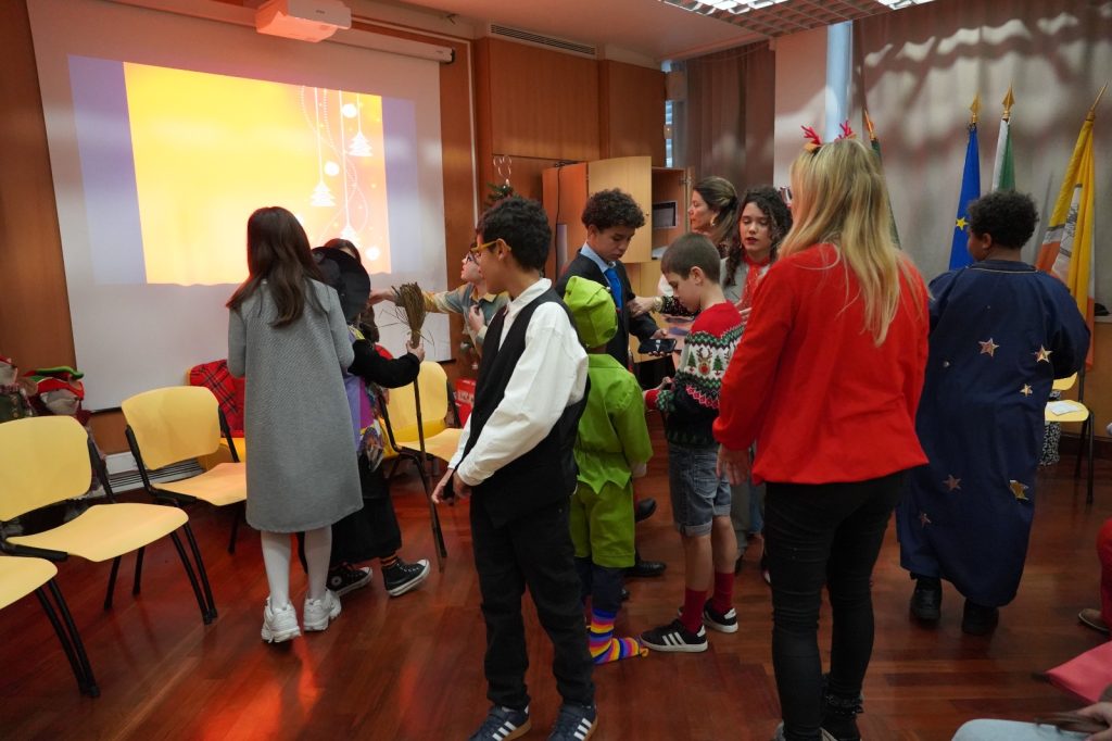 WhatsApp-Image-2025-12-22-at-22.48.58-1-1024x682