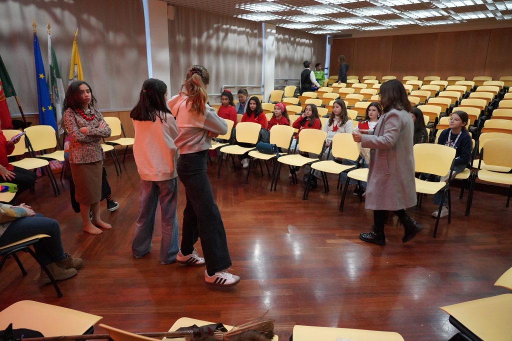 WhatsApp-Image-2025-12-22-at-22.48.58-1024x682