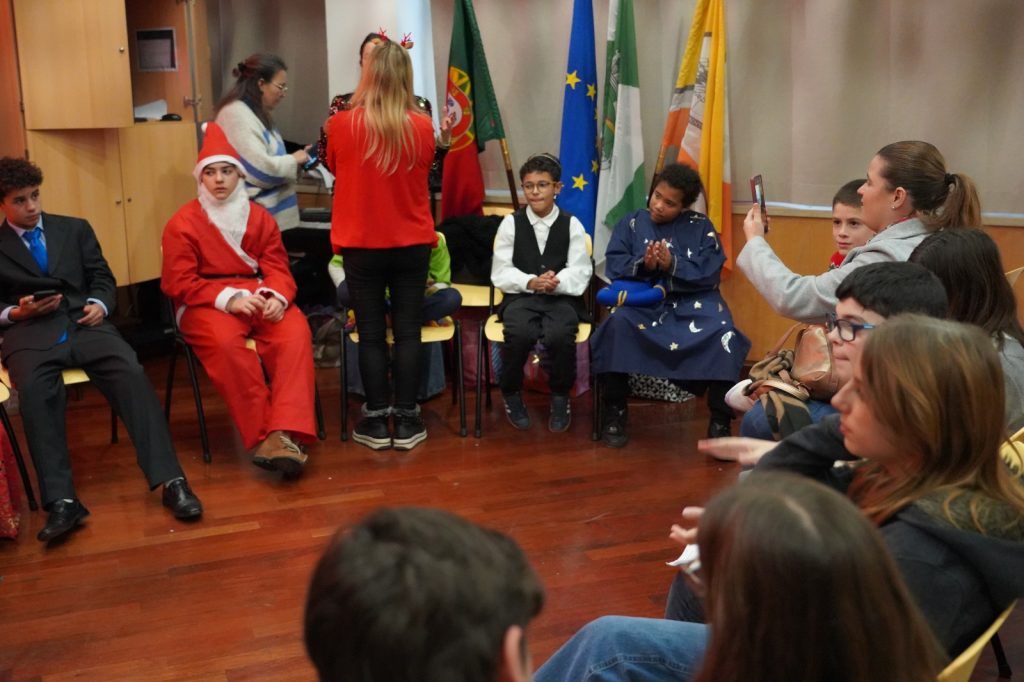 WhatsApp-Image-2025-12-22-at-22.48.58-3-1024x682