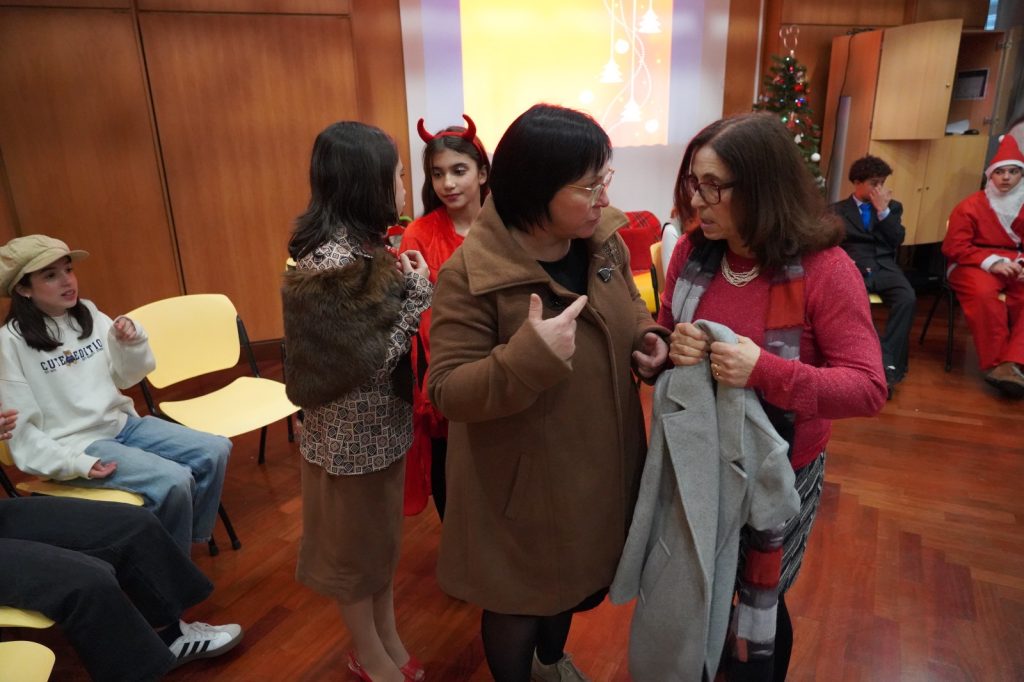 WhatsApp-Image-2025-12-22-at-22.48.58-4-1024x682