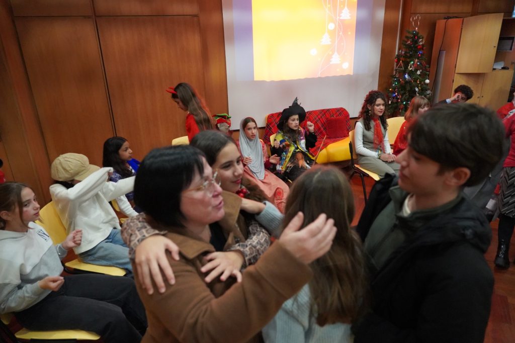 WhatsApp-Image-2025-12-22-at-22.48.58-5-1024x682