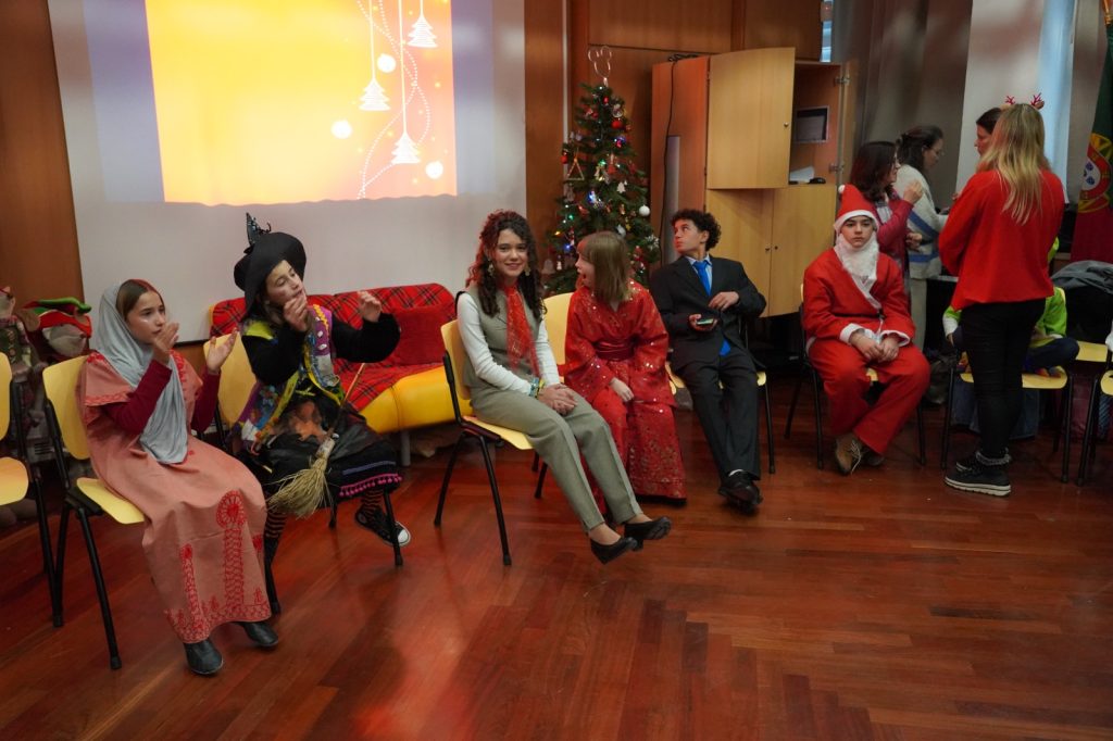 WhatsApp-Image-2025-12-22-at-22.48.59-1-1024x682