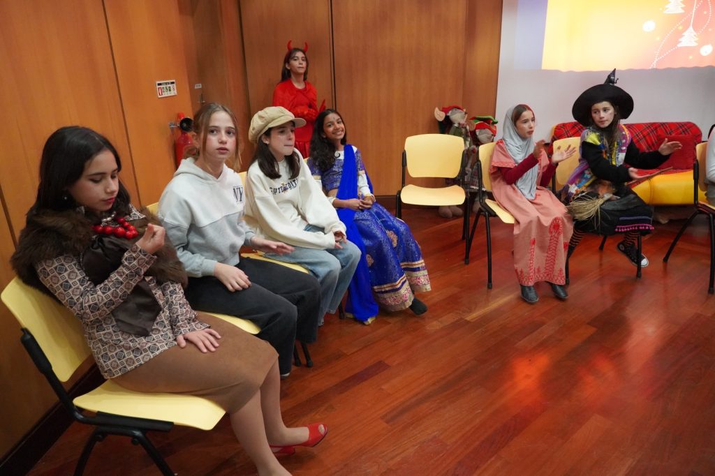 WhatsApp-Image-2025-12-22-at-22.48.59-1024x682