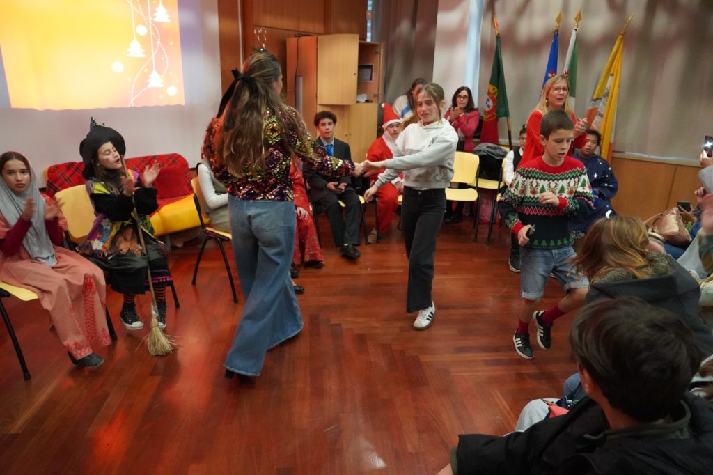 WhatsApp-Image-2025-12-22-at-22.48.59-2-1024x682