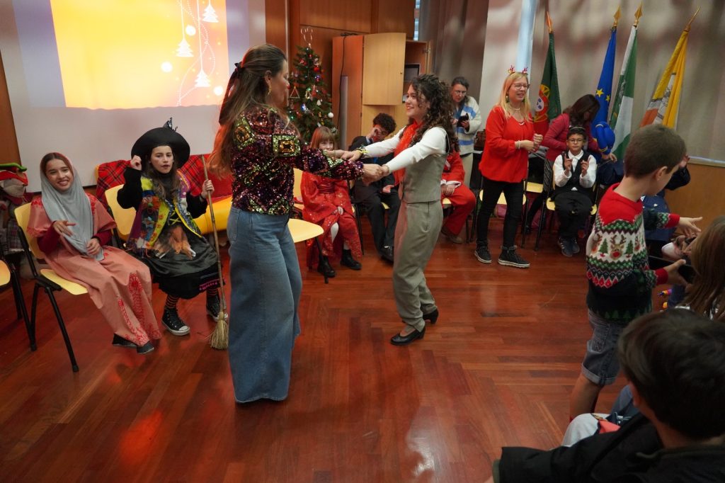 WhatsApp-Image-2025-12-22-at-22.48.59-3-1024x682