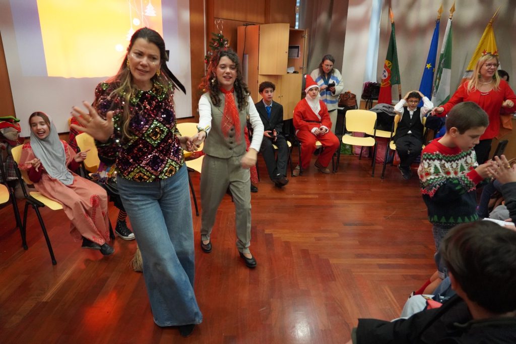 WhatsApp-Image-2025-12-22-at-22.48.59-4-1024x682