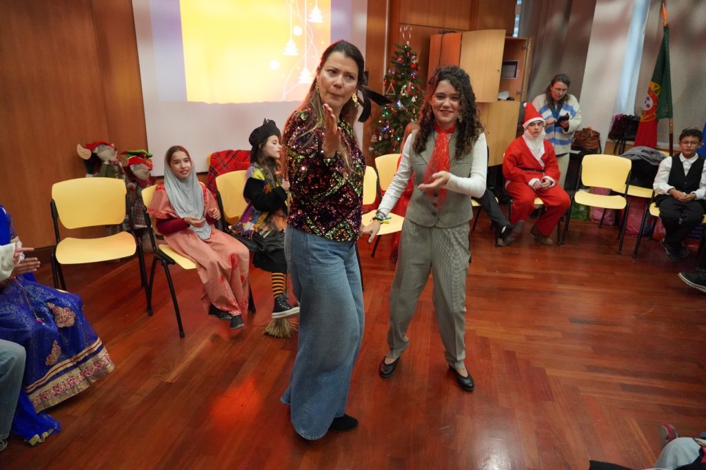 WhatsApp-Image-2025-12-22-at-22.48.59-5-1024x682