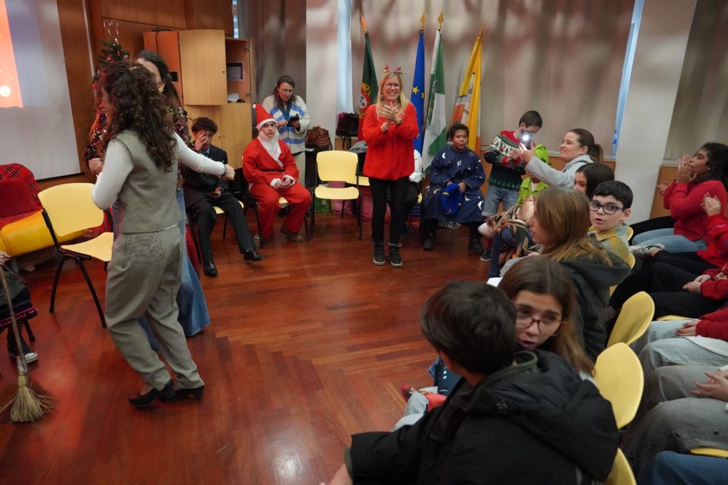 WhatsApp-Image-2025-12-22-at-22.49.00-1-1024x682