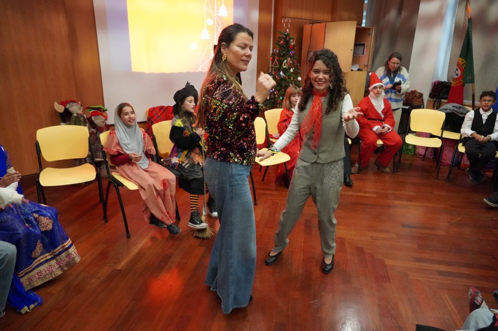 WhatsApp-Image-2025-12-22-at-22.49.00-1024x682