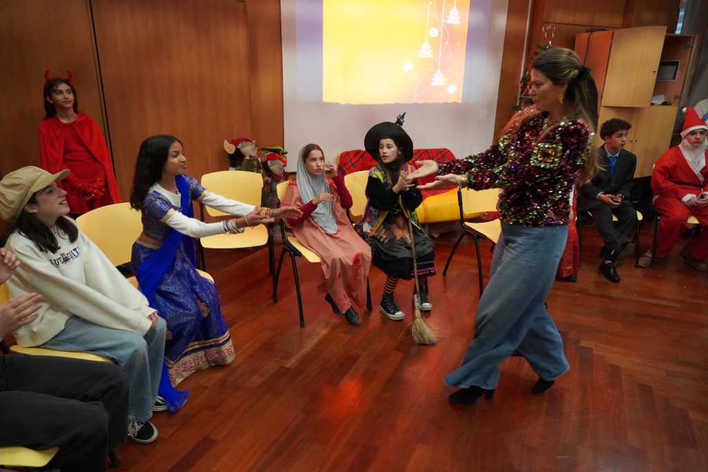 WhatsApp-Image-2025-12-22-at-22.49.00-2-1024x682