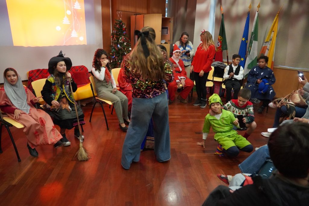 WhatsApp-Image-2025-12-22-at-22.49.00-3-1024x682