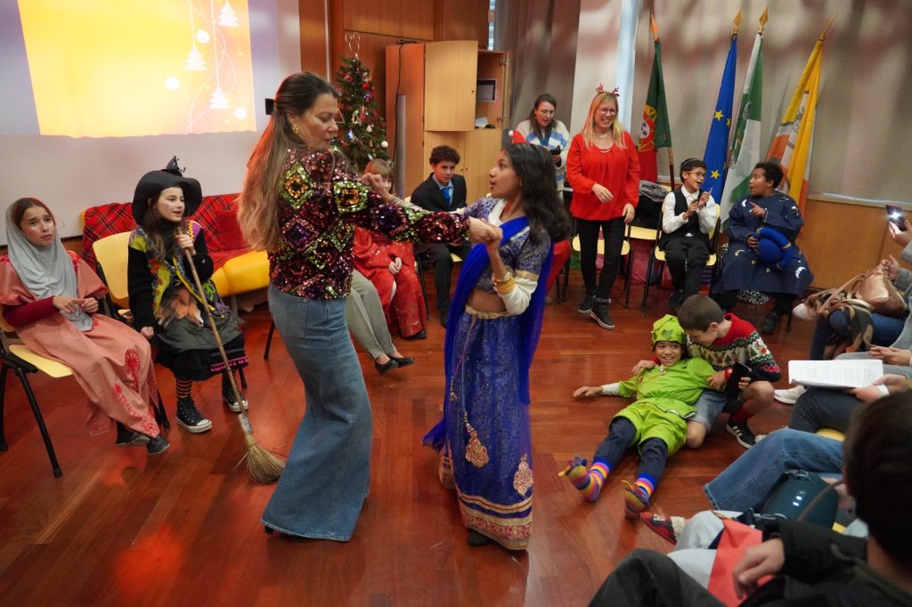 WhatsApp-Image-2025-12-22-at-22.49.00-4-1024x682