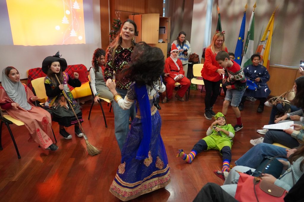 WhatsApp-Image-2025-12-22-at-22.49.00-5-1024x682