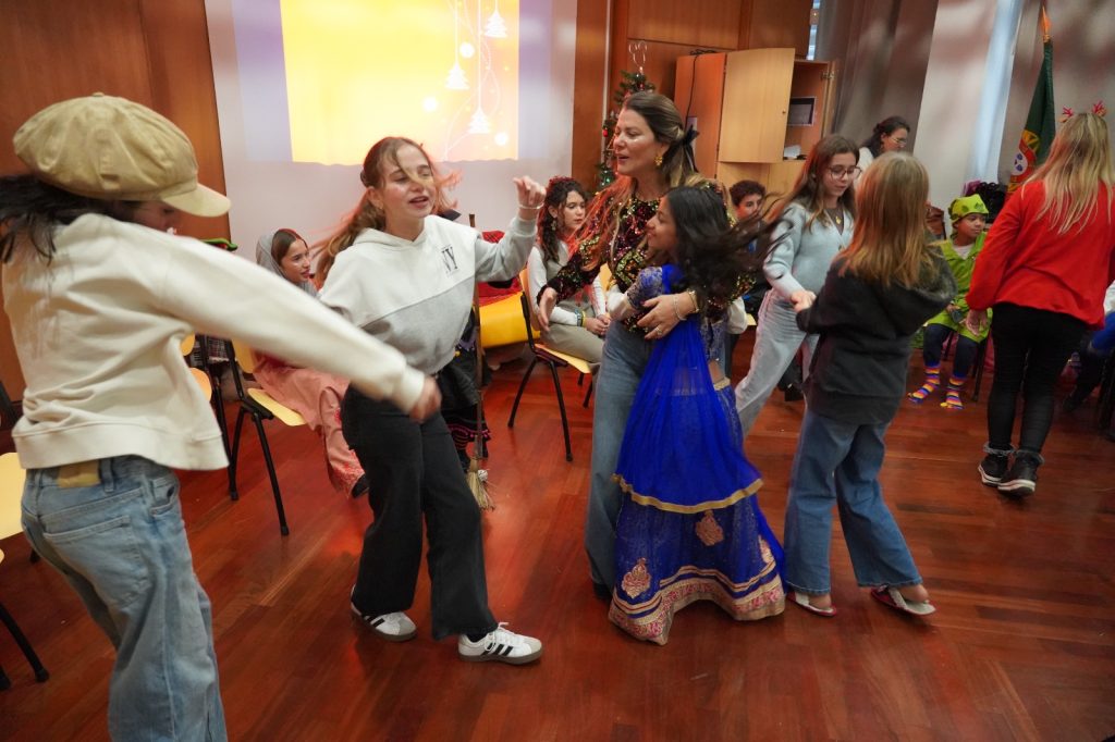 WhatsApp-Image-2025-12-22-at-22.49.01-1-1024x682