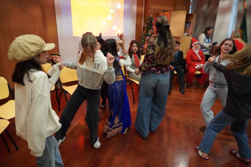 WhatsApp-Image-2025-12-22-at-22.49.01-2-1024x682