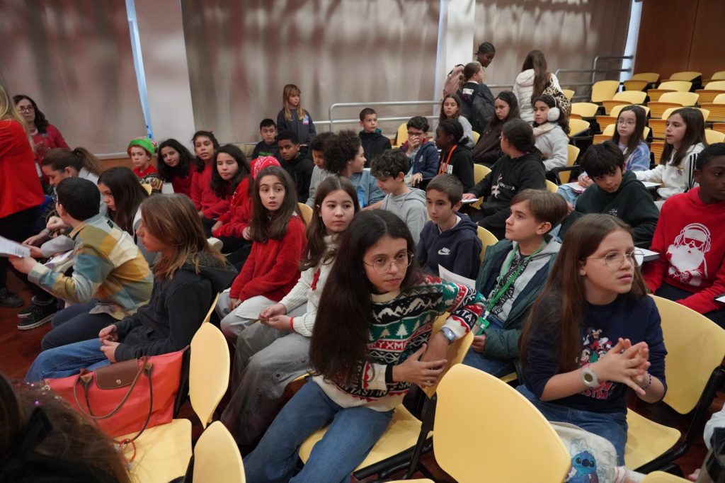 WhatsApp-Image-2025-12-22-at-22.49.01-3-1024x682