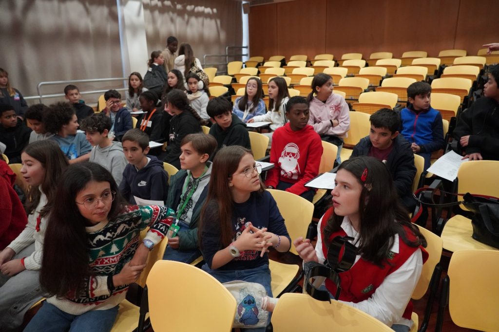 WhatsApp-Image-2025-12-22-at-22.49.01-4-1024x682