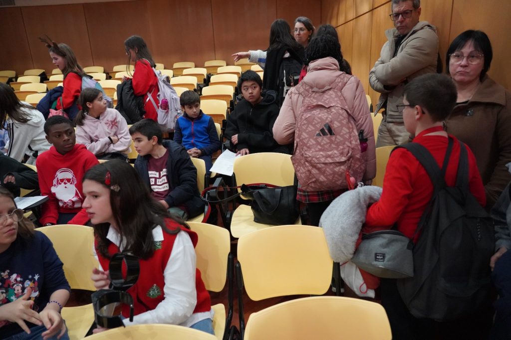 WhatsApp-Image-2025-12-22-at-22.49.01-5-1024x682