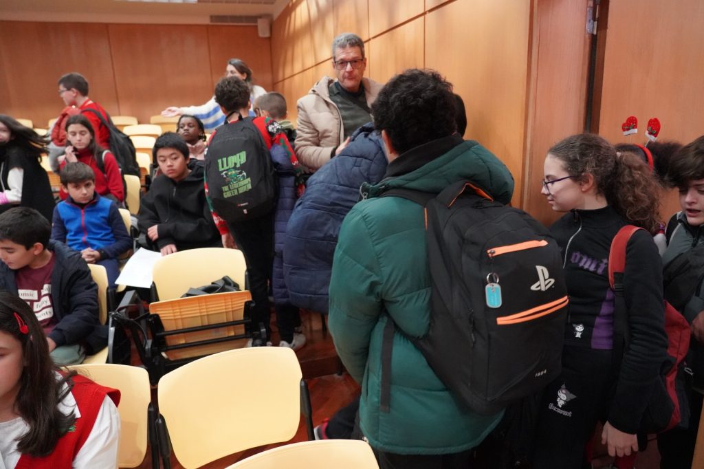 WhatsApp-Image-2025-12-22-at-22.49.02-1-1024x682