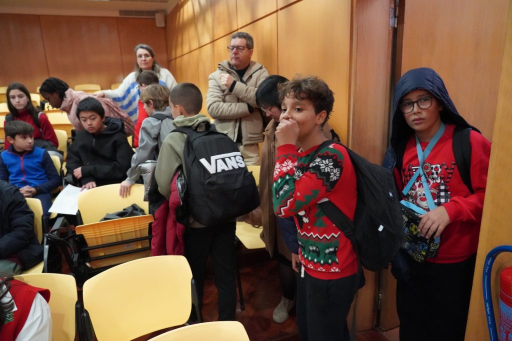 WhatsApp-Image-2025-12-22-at-22.49.02-1024x682