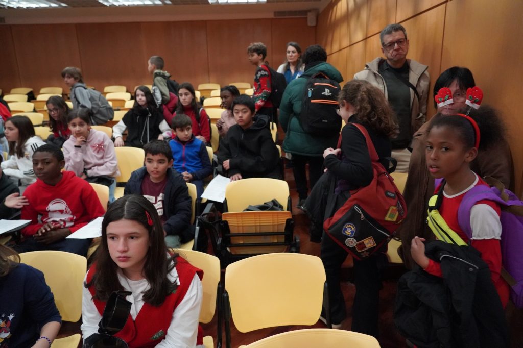 WhatsApp-Image-2025-12-22-at-22.49.02-2-1024x682