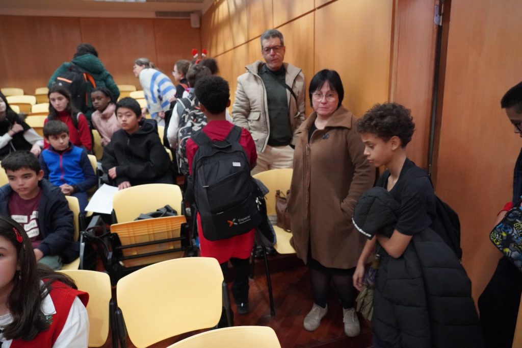 WhatsApp-Image-2025-12-22-at-22.49.02-3-1024x682