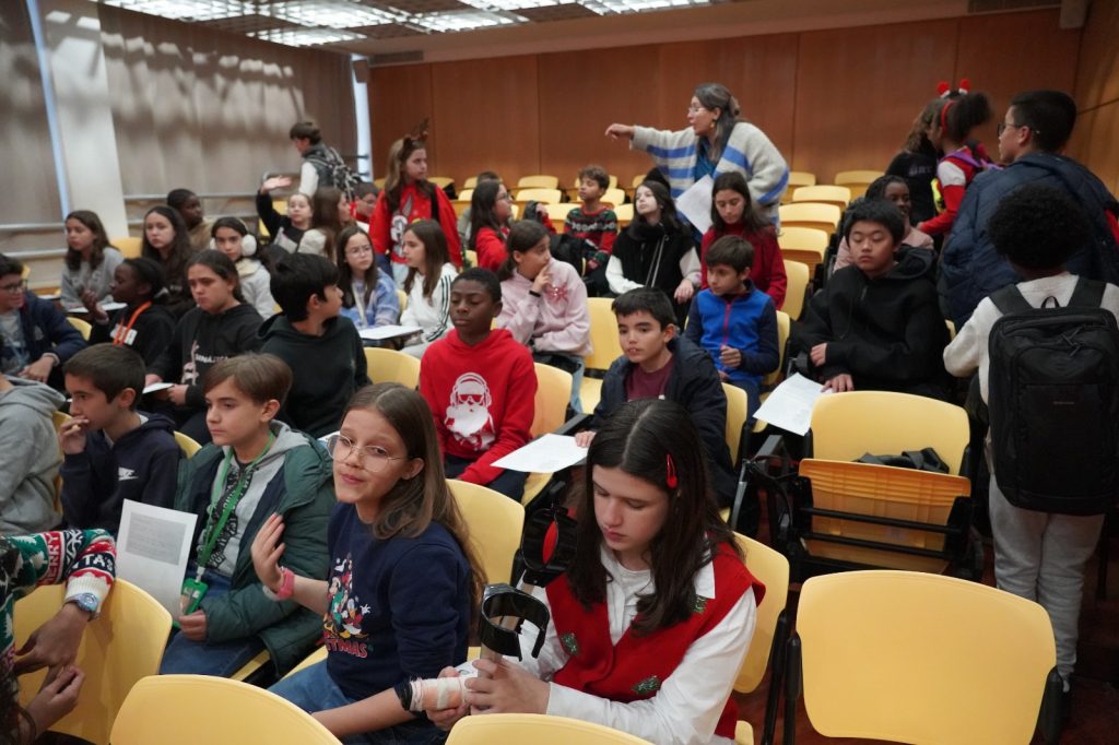 WhatsApp-Image-2025-12-22-at-22.49.02-5-1024x682