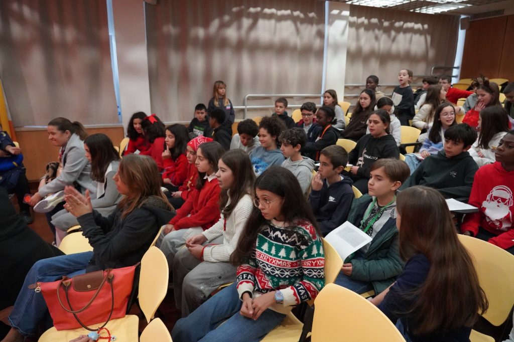 WhatsApp-Image-2025-12-22-at-22.49.03-1-1024x682