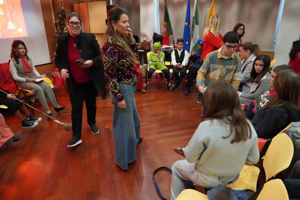 WhatsApp-Image-2025-12-22-at-22.49.03-2-1024x682