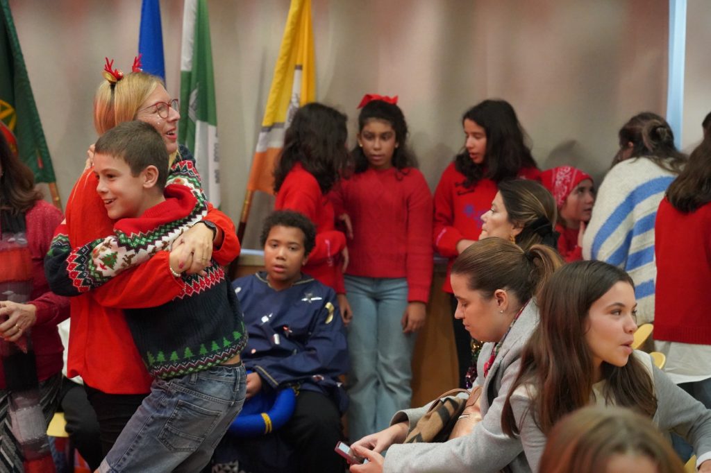 WhatsApp-Image-2025-12-22-at-22.49.03-4-1024x682