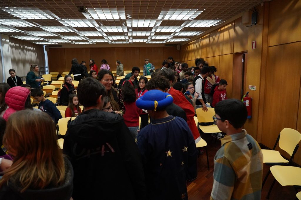 WhatsApp-Image-2025-12-22-at-22.49.03-5-1-1024x682