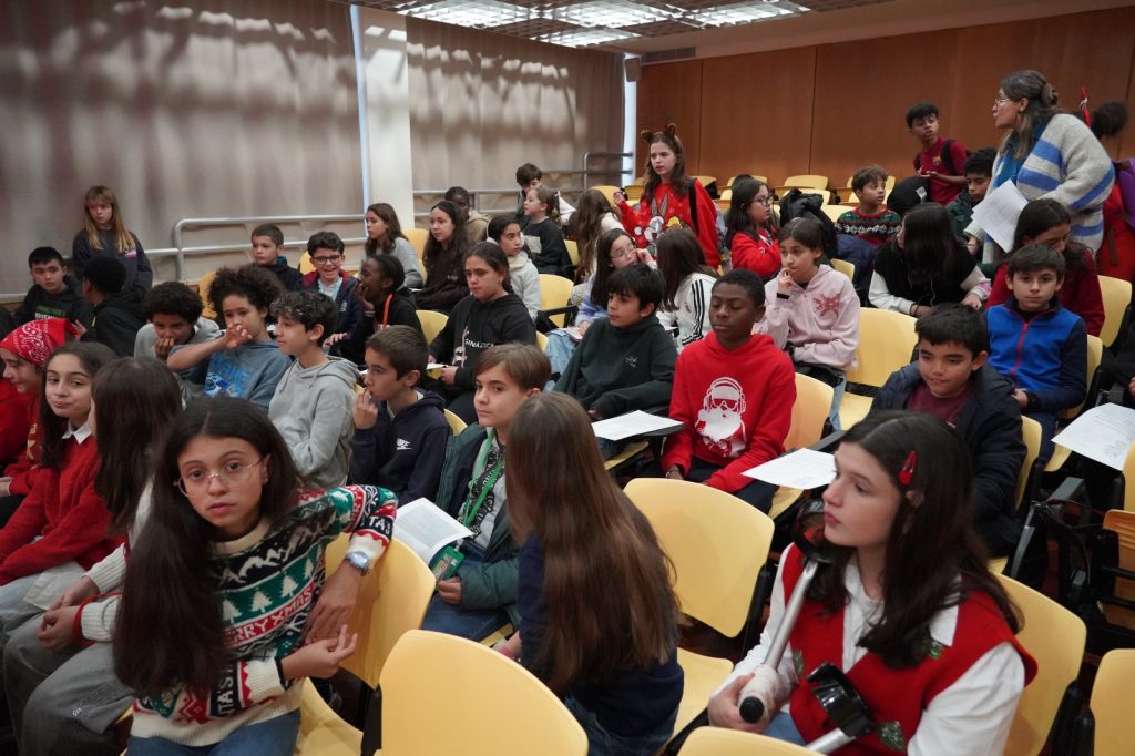 WhatsApp-Image-2025-12-22-at-22.49.03-6-1024x682