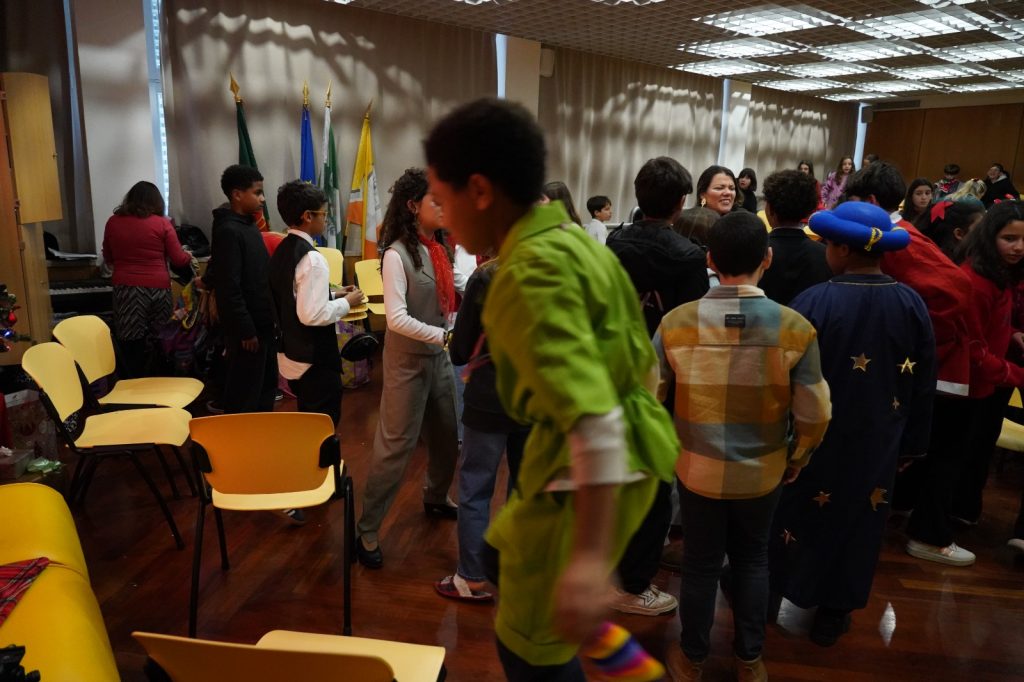 WhatsApp-Image-2025-12-22-at-22.49.04-1024x682