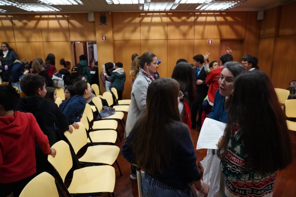 WhatsApp-Image-2025-12-22-at-22.49.04-3-1-1024x682