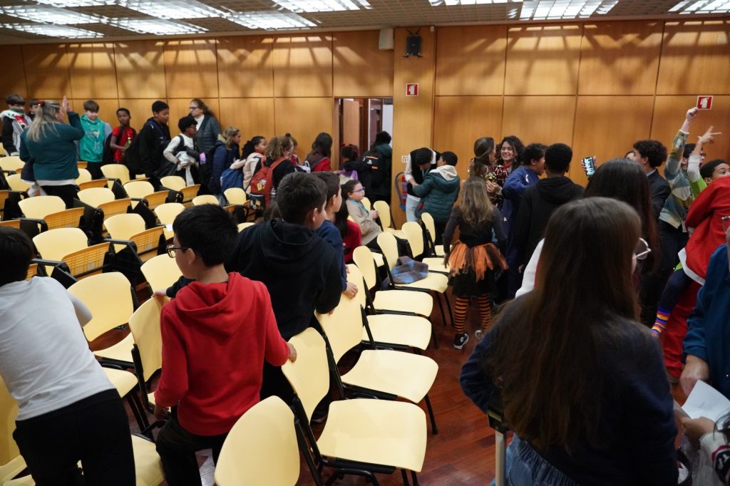 WhatsApp-Image-2025-12-22-at-22.49.04-4-1-1024x682