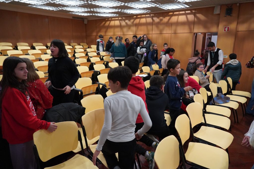 WhatsApp-Image-2025-12-22-at-22.49.04-5-1-1024x682