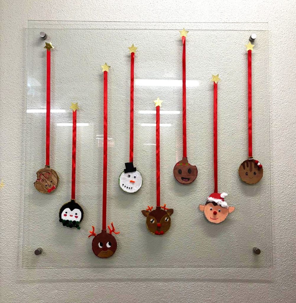 WhatsApp-Image-2026-01-05-at-06.51.22-1002x1024 Da Simplicidade Nasce a Magia - ET 5.º ano