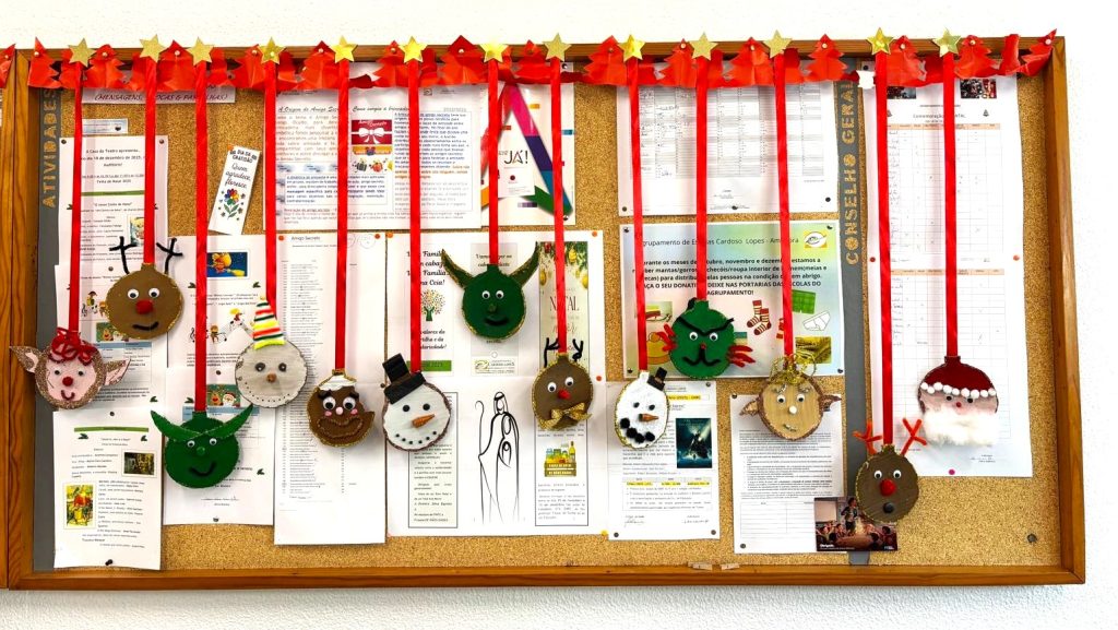 WhatsApp-Image-2026-01-05-at-06.51.22-2-2-1024x577 Da Simplicidade Nasce a Magia - ET 5.º ano