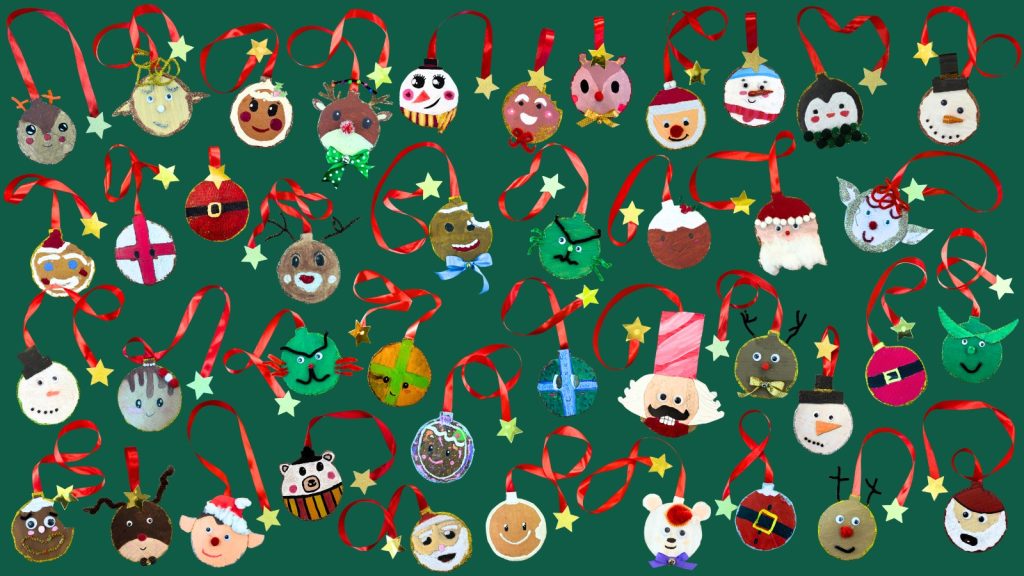 WhatsApp-Image-2026-01-05-at-06.51.22-5-1024x576 Da Simplicidade Nasce a Magia - ET 5.º ano